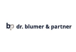 Dr. Blumer & Partner