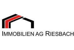 Immobilien AG Riesbach