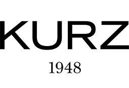 Juwelier Kurz AG