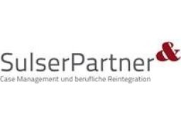 Sulser & Partner AG