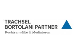 Trachsel Bortolani Partner